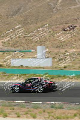 media/Jun-09-2024-VIP Trackdays (Sun) [[7698b8928b]]/Group B (Intermediate)/120pm (1)/
